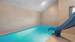 pool - Ferienhaus für 16 Personen (225 m²) in Alsen - Top-Hundeurlaub