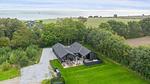 outside - Ferienhaus für 16 Personen (225 m²) in Alsen - Top-Hundeurlaub