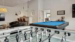 activities - Ferienhaus für 16 Personen (225 m²) in Alsen - Top-Hundeurlaub