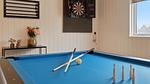 activities - Ferienhaus für 16 Personen (225 m²) in Alsen - Top-Hundeurlaub