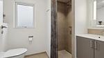 bathroom - Ferienhaus für 16 Personen (225 m²) in Alsen - Top-Hundeurlaub