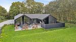 outside - Ferienhaus für 16 Personen (225 m²) in Alsen - Top-Hundeurlaub