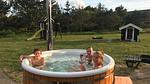 activities - Ferienhaus für 24 Personen (300 m²) in Vejers Strand - Top-Hundeurlaub