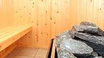 sauna - Ferienhaus für 24 Personen (300 m²) in Vejers Strand - Top-Hundeurlaub