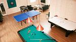 activities - Ferienhaus für 24 Personen (300 m²) in Vejers Strand - Top-Hundeurlaub