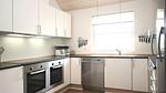 kitchen - Ferienhaus für 24 Personen (300 m²) in Vejers Strand - Top-Hundeurlaub