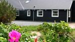outside - Ferienhaus für 24 Personen (300 m²) in Vejers Strand - Top-Hundeurlaub