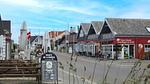 area - Ferienhaus für 24 Personen (300 m²) in Vejers Strand - Top-Hundeurlaub