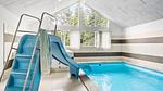 pool - Ferienhaus für 18 Personen (242 m²) in Frederiksværk - Top-Hundeurlaub