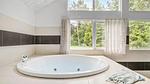 whirlpool - Ferienhaus für 18 Personen (242 m²) in Frederiksværk - Top-Hundeurlaub