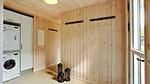 interior - Ferienhaus für 18 Personen (242 m²) in Frederiksværk - Top-Hundeurlaub