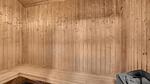 sauna - Ferienhaus für 22 Personen (265 m²) in Rømø - Top-Hundeurlaub