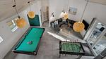 activities - Ferienhaus für 22 Personen (265 m²) in Rømø - Top-Hundeurlaub