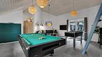 activities - Ferienhaus für 22 Personen (265 m²) in Rømø - Top-Hundeurlaub