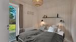 bedroom - Ferienhaus für 22 Personen (265 m²) in Rømø - Top-Hundeurlaub