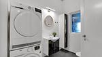 bathroom - Ferienhaus für 22 Personen (265 m²) in Rømø - Top-Hundeurlaub