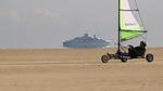 beach - Ferienhaus für 22 Personen (265 m²) in Rømø - Top-Hundeurlaub