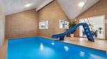 pool - Ferienhaus für 18 Personen (250 m²) in Bogense - Top-Hundeurlaub