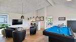 activities - Ferienhaus für 18 Personen (250 m²) in Bogense - Top-Hundeurlaub