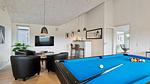 activities - Ferienhaus für 18 Personen (250 m²) in Bogense - Top-Hundeurlaub