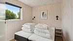 bedroom - Ferienhaus für 18 Personen (250 m²) in Bogense - Top-Hundeurlaub