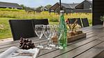 terrace - Ferienhaus für 18 Personen (250 m²) in Bogense - Top-Hundeurlaub