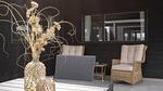 terrace - Ferienhaus für 18 Personen (250 m²) in Bogense - Top-Hundeurlaub