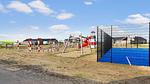 activities - Ferienhaus für 18 Personen (250 m²) in Bogense - Top-Hundeurlaub