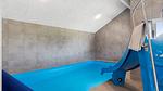 pool - Ferienhaus für 20 Personen (250 m²) in Bogense - Top-Hundeurlaub