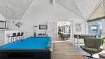 activities - Ferienhaus für 20 Personen (250 m²) in Bogense - Top-Hundeurlaub