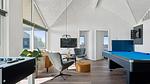 activities - Ferienhaus für 20 Personen (250 m²) in Bogense - Top-Hundeurlaub