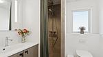 bathroom - Ferienhaus für 20 Personen (250 m²) in Bogense - Top-Hundeurlaub