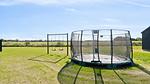 activities - Ferienhaus für 20 Personen (250 m²) in Bogense - Top-Hundeurlaub