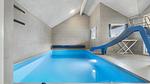pool - Ferienhaus für 24 Personen (302 m²) in Idestrup - Top-Hundeurlaub