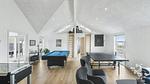 activities - Ferienhaus für 24 Personen (302 m²) in Idestrup - Top-Hundeurlaub