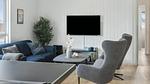 activities - Ferienhaus für 24 Personen (302 m²) in Idestrup - Top-Hundeurlaub