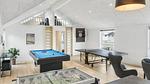 activities - Ferienhaus für 24 Personen (302 m²) in Idestrup - Top-Hundeurlaub
