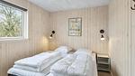 bedroom - Ferienhaus für 24 Personen (302 m²) in Idestrup - Top-Hundeurlaub