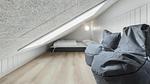 interior - Ferienhaus für 24 Personen (302 m²) in Idestrup - Top-Hundeurlaub