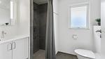 bathroom - Ferienhaus für 24 Personen (302 m²) in Idestrup - Top-Hundeurlaub