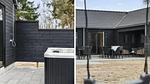 whirlpool - Ferienhaus für 24 Personen (302 m²) in Idestrup - Top-Hundeurlaub
