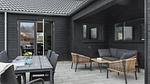 terrace - Ferienhaus für 24 Personen (302 m²) in Idestrup - Top-Hundeurlaub