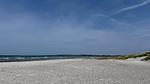 beach - Ferienhaus für 24 Personen (302 m²) in Idestrup - Top-Hundeurlaub