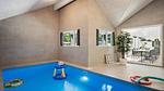 pool - Ferienhaus für 14 Personen (208 m²) - Top-Hundeurlaub