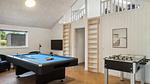 activities - Ferienhaus für 14 Personen (208 m²) - Top-Hundeurlaub