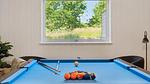 activities - Ferienhaus für 14 Personen (208 m²) - Top-Hundeurlaub