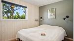 bedroom - Ferienhaus für 14 Personen (208 m²) - Top-Hundeurlaub
