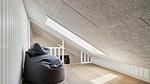 interior - Ferienhaus für 14 Personen (208 m²) - Top-Hundeurlaub
