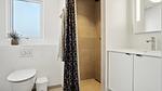 bathroom - Ferienhaus für 14 Personen (208 m²) - Top-Hundeurlaub