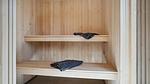 sauna - Ferienhaus für 14 Personen (208 m²) - Top-Hundeurlaub